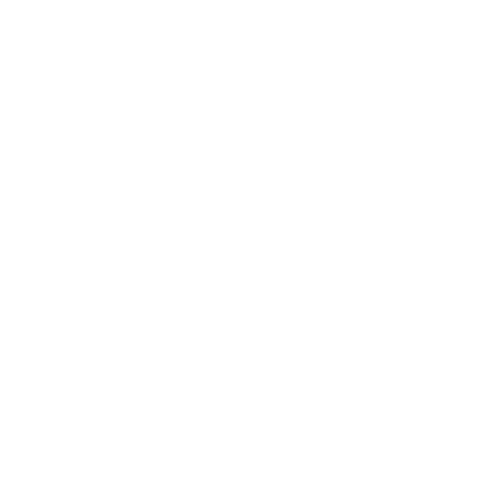 big cloud presents